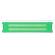 Normografo lettere e cifre Uni - 3,5 mm - verde - Arda - 30035 - 8003438300355 - DMwebShop