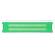 Normografo lettere e cifre Uni - 3,5 mm - verde - Arda - 30035 - 8003438300355 - DMwebShop