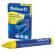 Pastello industriale 762 - giallo - conf. 12 pezzi - Pelikan - 100436043 - 4012700701046 - DMwebShop