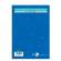 Documento di trasporto - 150 x 225 mm - Blocco da 50 x 3 copie - BM - 0100401 - 8008234004018 - DMwebShop