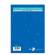 Documento di trasporto - 150 x 225 mm - Blocco da 50 x 3 copie - BM - 0100401 - 8008234004018 - DMwebShop
