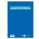 Blocco DDT - 225 x 297 mm - 50 x 3 copie - conf. 5 pezzi - BM - 0100237 - 8008234002373 - DMwebShop Blocco DDT - 225 x 297 mm - 50 x 3 copie - conf. 5 pezzi - BM - 0100237 - 8008234002373 - DMwebShop