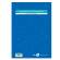 Blocco DDT - 225 x 297 mm - 50 x 3 copie - conf. 5 pezzi - BM - 0100237 - 8008234002373 - DMwebShop