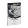 Carboncini in matita e stick di qualita' Rembrandt Charcoal Set - astuccio metallo - Lyra - L2051112 - 4084900216569 - DMwebShop