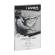 Carboncini in matita e stick di qualita Rembrandt Charcoal Set astuccio metallo - 17248 Carboncini in matita e stick di qualita Rembrandt Charcoal Set astuccio metallo - 17248