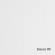Cartoncino Elle Erre 70 x 100 cm 220 gr bianco blister 10 fogli Fabriano 46470100 - 17308