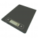 Bilancia Page Profi - peso massimo 15 kg - Soehnle  - 67080 -  - DMwebShop