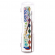 Pastiglie Acquerelli glitter e metal - colori assortiti - astuccio 8 pastiglie glitter - Giotto 331200 -  - DMwebShop