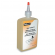 Olio lubrificante per distruggidocumenti - 350 ml - Fellowes - 35250 -  - DMwebShop