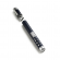 Telecomando con puntatore laser P2 Page e Point - Nobo - 1902389 -  - DMwebShop