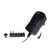Alimentatore a tensione variabile per dispenser Gelly - 27 W - Gbc - 34.0106.40 -  - DMwebShop