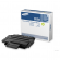 Toner - nero - MLTD2092S-ELS - 2000 pagine - Hp-Samsung  - SV004A -  - DMwebShop
