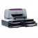 Supporto per stampanti-macchine 4 cassetti - Fellowes - 24004 -  - DMwebShop
