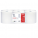 Asciugamani in rotolo a devolgimento centrale Defend Tech - 115 mt - con formula antibatterica - conf. 6 rotoli - Papernet - 419735 -  - DMwebShop