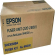 Fusore - S053038 - 200000 pagine - Epson C13S053038BA -  - DMwebShop