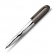 Penna a sfera N'ice - antracite - Faber Castell  - 149606 -  - DMwebShop