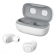 Cuffie senza fili bluetooth Nika - bianco - Trust - 23904 -  - DMwebShop
