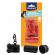 Dispenser osso con 40 sacchetti raccoglifeci - Vitakraft - 20266 -  - DMwebShop