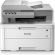 Stampante Multifunzione LED 3 in 1 a DCPL- 3550CDW - Brother DCPL3550CDWYY1 -  - DMwebShop