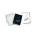 Blocco Montblanc - 1 rigo - 150 x 210 mm - 60 gr - 70 fogli - conf. 10 pezzi - Pigna - 02291201R - 8005235028296 - DMwebShop