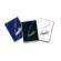 Blocco Montblanc - A4 - 210 x 297 mm - 60 gr - 70 fogli - bianco - conf. 10 pezzi - Pigna - 0229121BI - 8005235028258 - DMwebShop