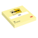 Blocco foglietti - giallo Canary - 76 x 76 mm - 100 fogli - Post-it 7100290160