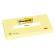 Blocco foglietti - giallo Canary - 76 x 102 mm - 100 fogli - conf. 12 pezzi - Post-it - 7100290168 - 3134375014205 - DMwebShop Blocco foglietti - giallo Canary - 76 x 102 mm - 100 fogli - conf. 12 pezzi - Post-it - 7100290168 - 3134375014205 - DMwebShop