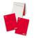 Blocco Master - 10 mm - 210 x 297 mm - 80 gr - 90 fogli - conf. 5 pezzi - Pigna - 020852110 - 8005235100787 - DMwebShop