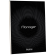 Blocco Manager - 10 mm - 210 x 297 cm - 80 gr - 90 fogli - Favini A423614