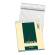Blocco note Ariston - 5 mm - 150 x 210 mm - 60 gr - 70 fogli - conf. 10 pezzi - Blasetti - 1066 - 8007758012325 - DMwebShop
