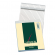 Blocco note Ariston - 5 mm - 150 x 210 mm - 60 gr - 70 fogli - conf. 10 pezzi - Blasetti - 1066 - 8007758012325 - DMwebShop