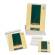 Blocco note Ariston - 5 mm - 100 x 150 mm - 60 gr - 70 fogli - conf. 10 pezzi - Blasetti - 1065 - 8007758012318 - DMwebShop