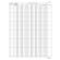 Registro Iva corrispettivi per mancato funzionamento registro cassa - 31 x 24,5 cm - 46 pagine numerate - Edipro - E2108 - 8023328210809 - DMwebShop