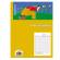 Registro prima nota Iva corrispettivi - 13/13 fogli autoautoricalcanti - 29,7 x 23 cm - Edipro - E2104A - 8023328210410 - DMwebShop