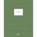 Registro infortuni - 31 x 24,5 cm - 15 pagine - Edipro - E2419 - 8023328241902 - DMwebShop