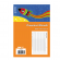 Blocco presenze - 15 x 23 cm - 50-50 fogli autoricalcanti - Edipro - E5143C - 8023328514310 - DMwebShop
