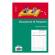 Blocco DDT - 50-50 fogli autoricalcanti - 29,7 x 21 cm - Edipro - E5216C - 8023328521615 - DMwebShop