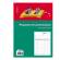 Blocco copia commissioni - 50 fogli - 2 copie autoricalcanti - 29,7 x 21 cm - Edipro - E5236A - 8023328523619 - DMwebShop