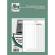 Blocco prima nota cassa entrate-uscite-Iva - 50-50 fogli autoricalcanti - 31 x 21 cm - Edipro - E5356A - 8023328535612 - DMwebShop