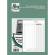 Blocco prima nota cassa entrate-uscite-Iva - 50-50 fogli autoricalcanti - 31 x 21 cm - Edipro - E5356A - 8023328535612 - DMwebShop
