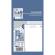 Blocco comande - 25-25 fogli autoricalcanti - 17 x 9,9 cm - conf. 20 pezzi - Edipro - E5913 - CONFE5913PZ20S - DMwebShop