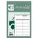Blocco prelievo carburante - 23 x 14,8 cm - 50 fogli - Edipro - E5414 - DMwebShop