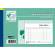 Blocco buoni di consegna - 50-50 fogli autoricalcanti - 12 x 17,5 cm - Edipro - E5197C - 8023328519711 - DMwebShop