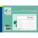Blocco buoni di consegna - 50-50 fogli autoricalcanti - 12 x 17,5 cm - Edipro - E5197C - 8023328519711 - DMwebShop