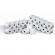 Rotolo per calcolatrici cellulosa - 58 mm x 28 mt - Ø esterno 58 mm - 55 gr - anima 12 mm - blister 10 pezzi - Rotomar - AMGG058000012 - DMwebShop