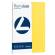 Carta Rismaluce Small - A4 - 200 gr - mix 5 colori - conf. 50 fogli - Favini - A69X504 - 8007057715125 - DMwebShop