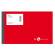 Blocco buoni di consegna - 165 x 120 mm - BM - 0100068 - 8008234000683 - DMwebShop