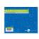 Blocco buoni di consegna - 165 x 120 mm - BM - 0100068 - 8008234000683 - DMwebShop