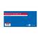 Blocco ricevute generiche - 10 x 22 cm - 100 fogli - conf. 5 pezzi - BM - 0100088 - 8008234000881 - DMwebShop