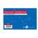 Blocco ricevute generiche - 2 copie autoricalcanti - 10 x 17 cm - 50 fogli - conf. 5 pezzi - BM - 0100145 - 8008234001451 - DMwebShop - 1